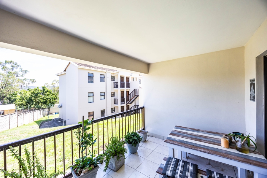 2 Bedroom Property for Sale in Nahoon Valley Park Eastern Cape